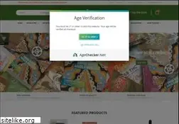 Sites similar to apotheca.org