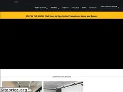 Sites similar to apothecariumnj.com