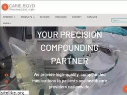 Sites similar to apothecaryhealth.com