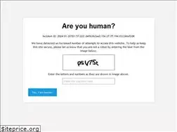 Sites similar to apothecarypharmacy.net