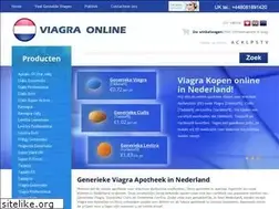 Sites similar to apotheek-nederland.net
