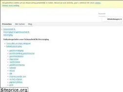 Sites similar to apotheek-online.be