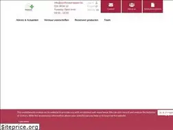 Sites similar to apotheekdrappier.be