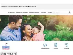 Sites similar to apotheeklijnbaan.nl