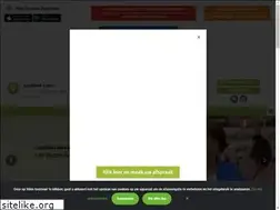 Sites similar to apotheeklozie.be