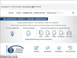 Sites similar to apotheekmcs.nl