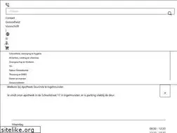 Sites similar to apotheekseurinck.be