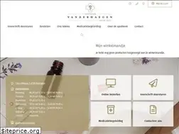 Sites similar to apotheekvanderhaegen.be