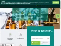 Sites similar to apotheekwezel.be