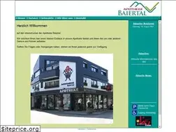 Sites similar to apotheke-24-7.eu