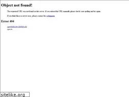 Sites similar to apotheke-am-dobben.de