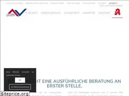 Sites similar to apotheke-bannert.de