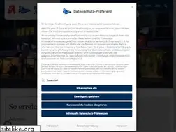 Sites similar to apotheke-fehske.de