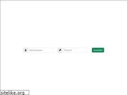 Sites similar to apotheke-grosser-dreesch.de