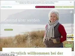 Sites similar to apotheke-huenxe.de