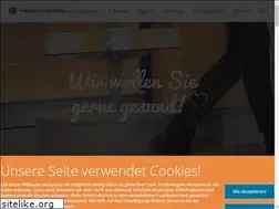 Sites similar to apotheke-im-real-kassel.de