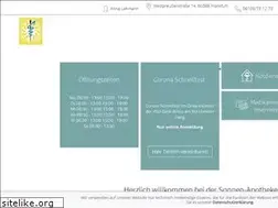 Sites similar to apotheke-lehmann.de