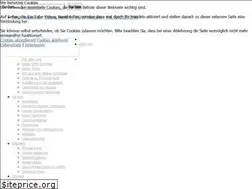 Sites similar to apotheke-morbach.de