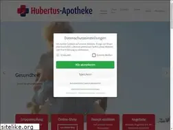 Sites similar to apotheke-musberg.de