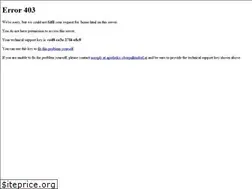 Sites similar to apotheke-oberpullendorf.at