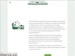 Sites similar to apotheke-olten.ch