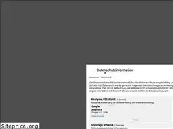 Sites similar to apotheke-reumannplatz.at