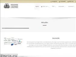 Sites similar to apotheke-wienmitte.at