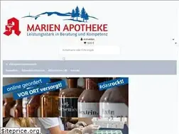Sites similar to apotheke.rocks