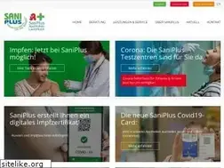 Sites similar to apotheken.com