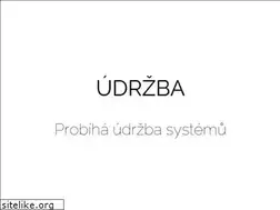 Sites similar to apothekeonline.cz