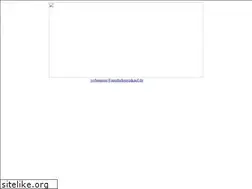 Sites similar to apothekereinkauf.de