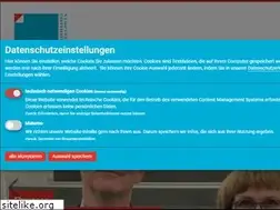 Sites similar to apothekerverband.de