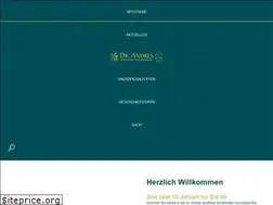 Sites similar to apothekestadelhofen.ch