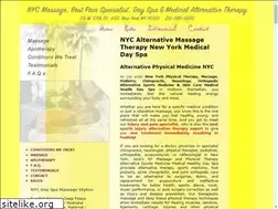 Sites similar to apotherapy.com