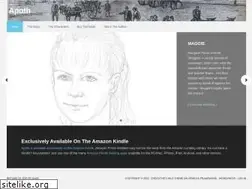 Sites similar to apothseries.com