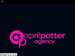 Sites similar to apotteragency.com