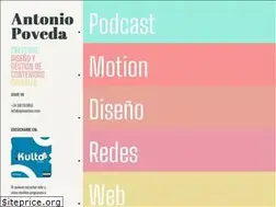 Sites similar to apovedam.com