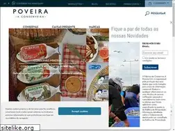 Sites similar to apoveira.pt