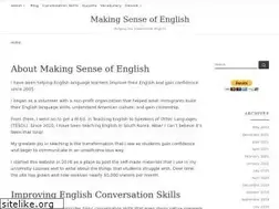 Sites similar to apoven.com