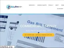 Sites similar to apowercompany.net
