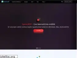Sites similar to apowersoft.fi