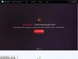 Sites similar to apowersoft.pl