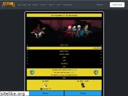 Sites similar to apoyield.com