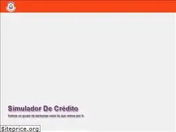 Sites similar to apoyoeconomico.com.mx
