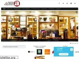 Sites similar to apoyopublicitario.com