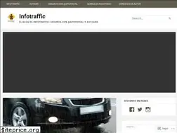 Sites similar to apoyovial.net