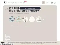 Sites similar to apoz.pl