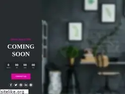 Sites similar to apozona.ru