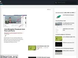 Sites similar to app--center.blogspot.com