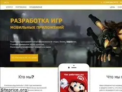Sites similar to app-android.ru